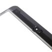 iPad Mini & Mini 2 Black Touch Glass Digitizer + IC Chip + Flex Assembly - 4