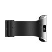 Otium Gear S 2G Smart Watch Phone - Anti-Lost, Pedometer, Sleep Monitor, Black - 6