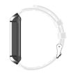 Otium Gear S 2G Smart Watch Phone, Anti-Lost, Pedometer, Sleep Monitor, White - 4
