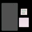 Sony Xperia Z3 Tablet Compact 0.4mm 9H+ Tempered Glass Film 2.5D - 4