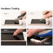 Sony Xperia Z4 Tablet 0.4mm 9H+ Tempered Glass Screen Protector 2.5D - 2