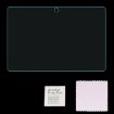 Sony Xperia Z4 Tablet 0.4mm 9H+ Tempered Glass Screen Protector 2.5D - 4