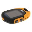 SUNROAD Multifunction LCD Altimeter: Compass, Barometer, Thermometer, Hygrometer - 3