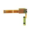 Sony Xperia SP/M35 Headphone Jack Flex Cable Replacement Part - 2