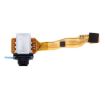Sony Xperia Z4/Z3+ Headphone Jack Flex Cable Replacement - 1