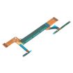 Sony Xperia XA1 Power Button Flex Cable Replacement Part - 3
