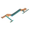 Sony Xperia XA1 Ultra Power Button Flex Cable - Ultra Replacement Part - 3
