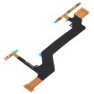 Sony Xperia XA1 Ultra Power Button Flex Cable - Ultra Replacement Part - 4