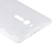 Asus Zenfone 2/ZE551ML White Back Battery Cover with NFC Chip - 5
