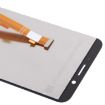 OPPO A83 TFT LCD Screen with Digitizer Full Assembly - Black - 3