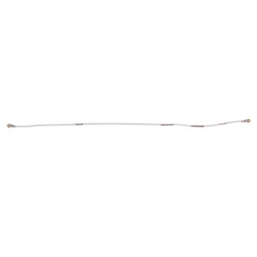 Sony Xperia T3/M50W Signal Antenna Wire Flex Cable Replacement - 1