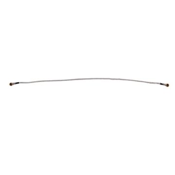 Sony Xperia T2 Ultra/XM50h Signal Antenna Wire Flex Cable Replacement - 1