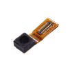 Sony Xperia T2 Ultra/XM50h Front Facing Camera Module Replacement - 3