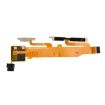Sony Xperia Z1/L39u Power Button Flex Cable Replacement - 1