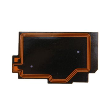 NFC Sticker Compatible with Sony Xperia Z5 - Enhance Connectivity - 1