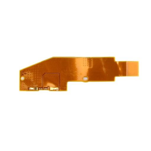 Sony Xperia Z Ultra XL39h Magnetic Charging Port Flex Cable Replacement - 1