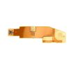 Sony Xperia Z Ultra XL39h Magnetic Charging Port Flex Cable Replacement - 2