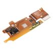 Sony Xperia T3 Microphone Flex Cable Replacement Part - 3
