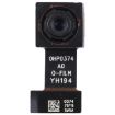 Xiaomi Redmi 4X Back Camera Module Replacement - 1