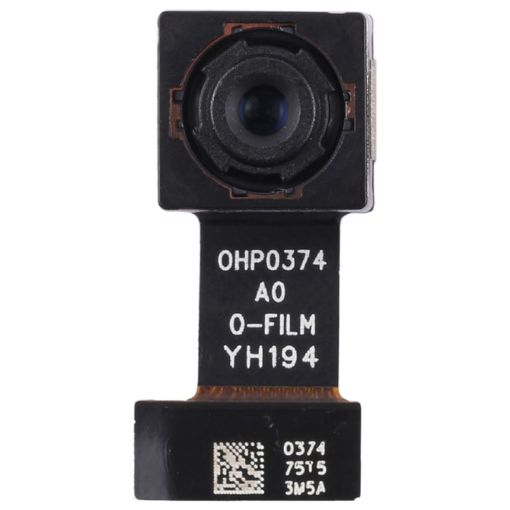 Xiaomi Redmi 4X Back Camera Module Replacement - 1