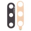 Huawei Honor 7C Back Camera Lens with Adhesive - 10pcs Pack - 2