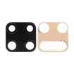 Huawei Mate 20 Pro Back Camera Lens 10pcs with Adhesive Replacement - 2