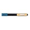 Sony Xperia XZ Fingerprint Sensor Flex Cable Replacement Part - 2