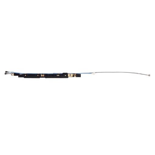 Sony Xperia XZ Signal Antenna Wire Flex Cables Replacement Parts - 1