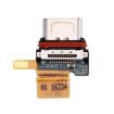 Sony Xperia X Compact/X Mini Charging Port Flex Cable Replacement - 1