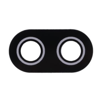 Asus Zenfone 4 Max ZC554KL Back Camera Lens Replacement - 1