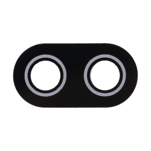 Asus Zenfone 4 Max ZC554KL Back Camera Lens Replacement - 1