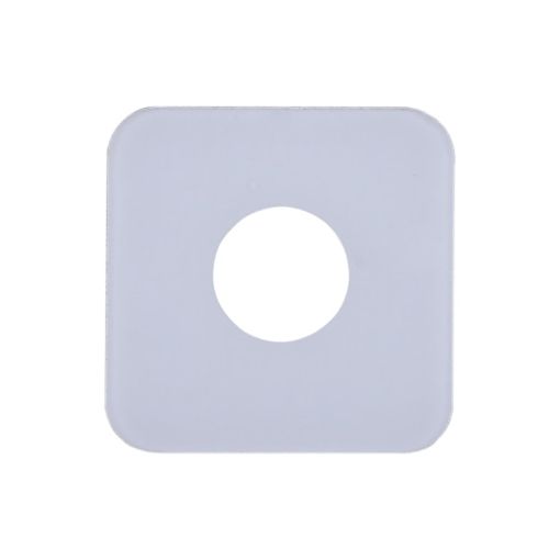 Asus ZenFone 3 ZE552KL Back Camera Lens Replacement - 1