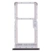 Xiaomi Redmi Note 6 Pro SIM & Micro SD Card Tray (Black) - 2