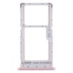 Rose Gold SIM & Micro SD Card Tray for Xiaomi Redmi Note 6 Pro - 2