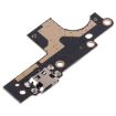 Nokia 3 Charging Port Board Replacement - 4