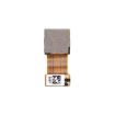 Huawei P8 Lite Back Facing Camera Replacement - 2