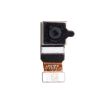 Huawei P8 Rear Camera Replacement - Back Facing Camera Module - 1