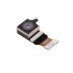 Huawei P8 Rear Camera Replacement - Back Facing Camera Module - 3