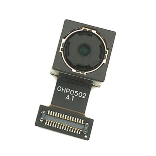 Xiaomi Redmi Note 5A Prime/Y1 Back Facing Camera Replacement - 1