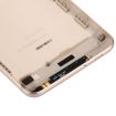 ASUS ZenFone 3 Max/ZC520TL Gold Aluminium Alloy Battery Cover - 4