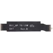 Nokia 6 Motherboard Flex Cable Replacement - 1