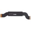 Nokia 5 Motherboard Flex Cable Replacement - 1