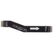 Nokia X6 Motherboard Flex Cable Replacement - 1