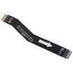 Nokia X6 Motherboard Flex Cable Replacement - 2