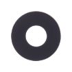 Xiaomi Redmi Note 4/4X/4/Pro Back Camera Lens Cover - 10 PCS - 2
