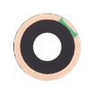 Xiaomi Redmi Note 4/4X/4/Pro Back Camera Lens Cover - 10 PCS - 3