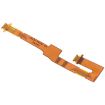 Sony Xperia XZ3 Fingerprint Connector Flex Cable Replacement Part - 2
