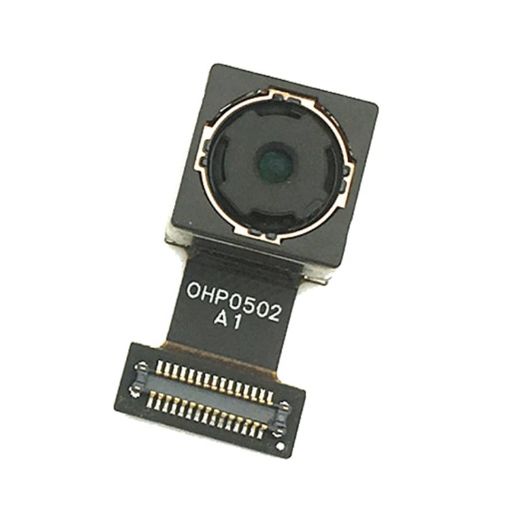 Xiaomi Redmi Note 5A Back Facing Camera Replacement Part - 1