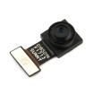 Xiaomi Redmi Note 5A Front Facing Camera Module Replacement Part - 1