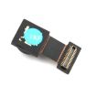 Xiaomi Redmi Note 5A Front Facing Camera Module Replacement Part - 2